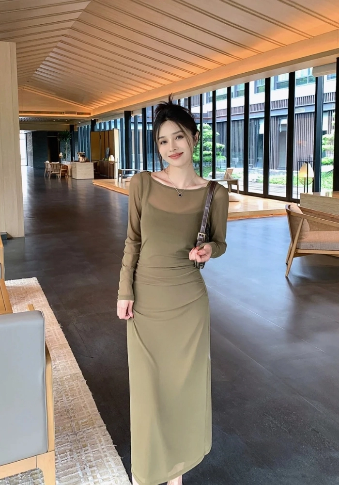华体会在线网页版v9.8.44.13 官方正式版 0