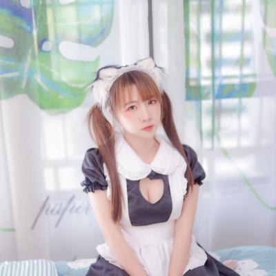华体会足球赛事讲解