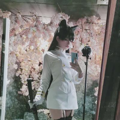 华体会赛事平台讲解
