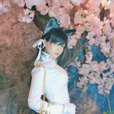 华体会直播v9.34.42.3 官方正式版 0
