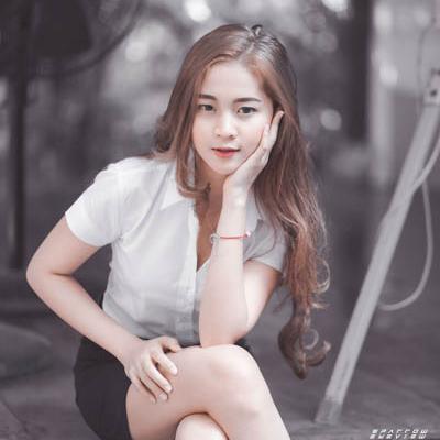 华体会体育指南v6.89.84.27 官方正式版 0