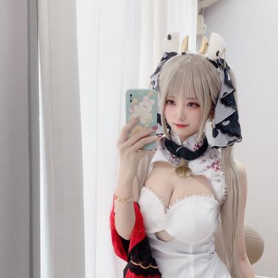 华体会体育赛事资讯v78.9.43.3 官方正式版 0