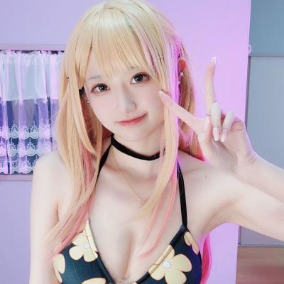 华体会直播v74.8.16.9 官方正式版 0
