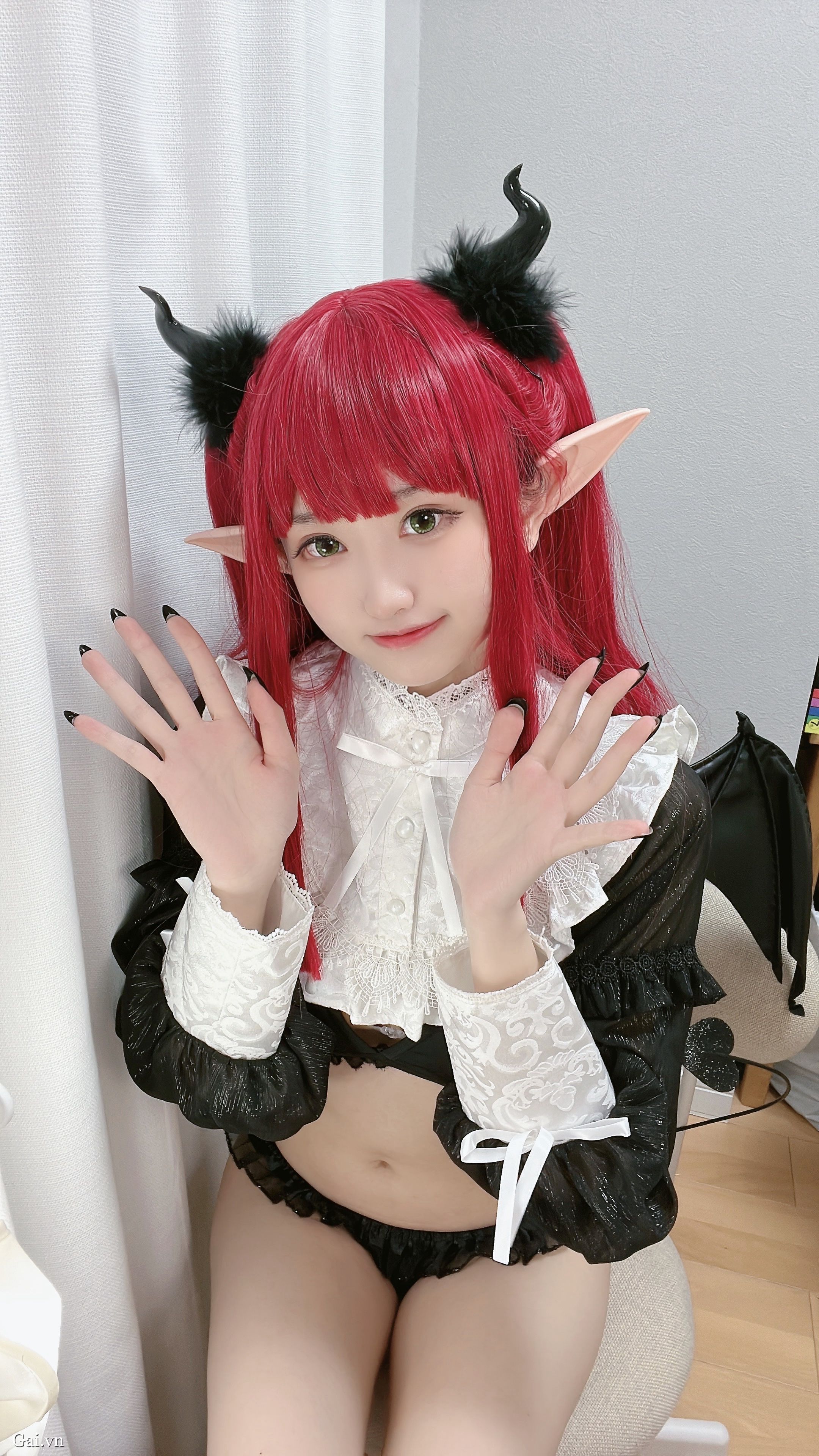 华体会体育直播v81.6.8.6 官方正式版 0