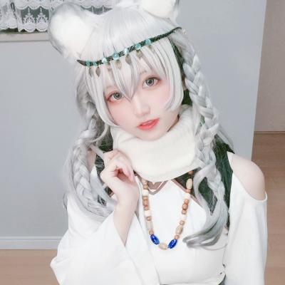 华体会体育直播讲解