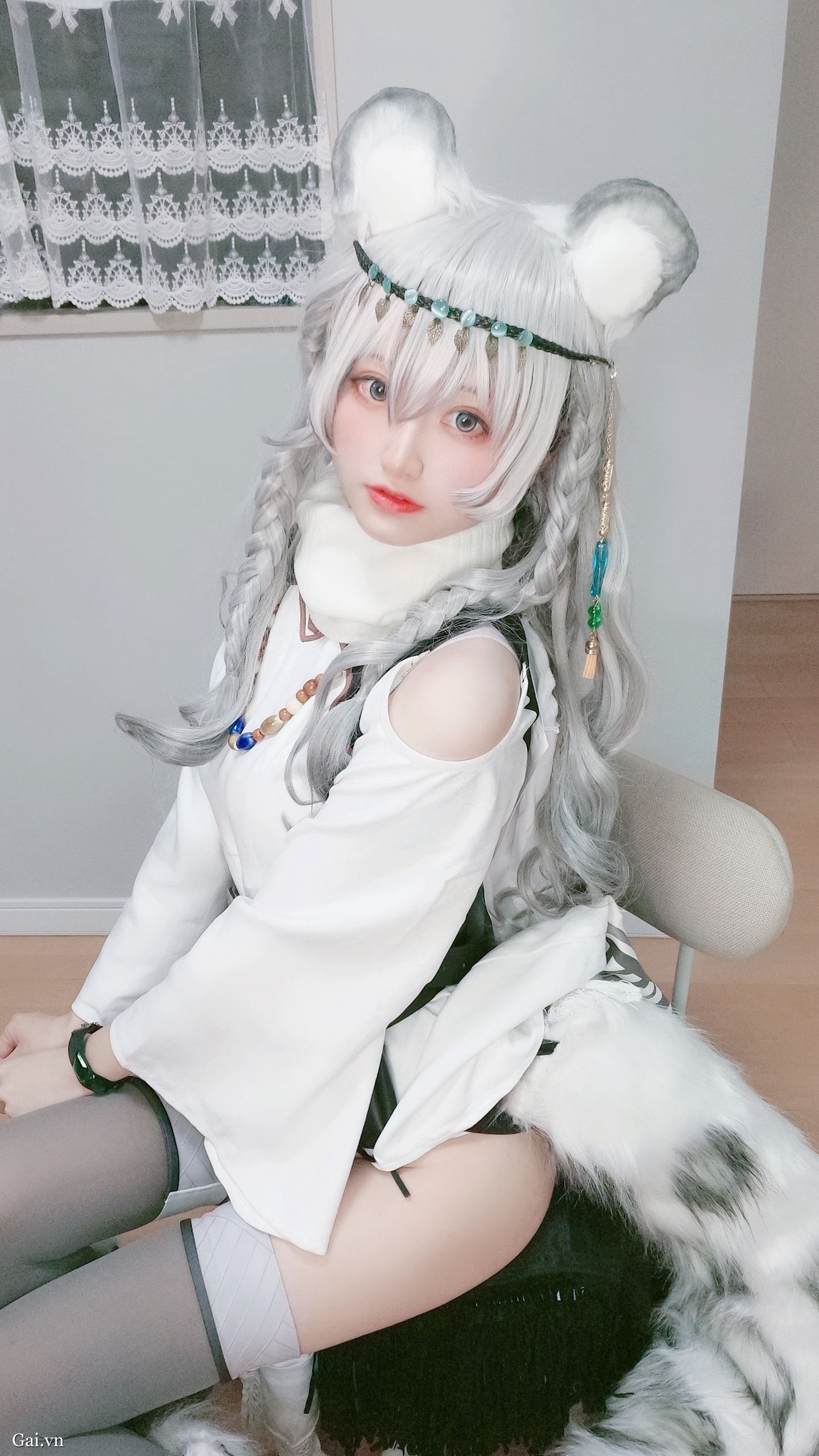华体会登录入口v38.6.61.25 官方正式版 0