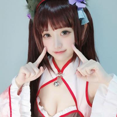 华体会在线网页版v54.6.2.2 官方正式版 0