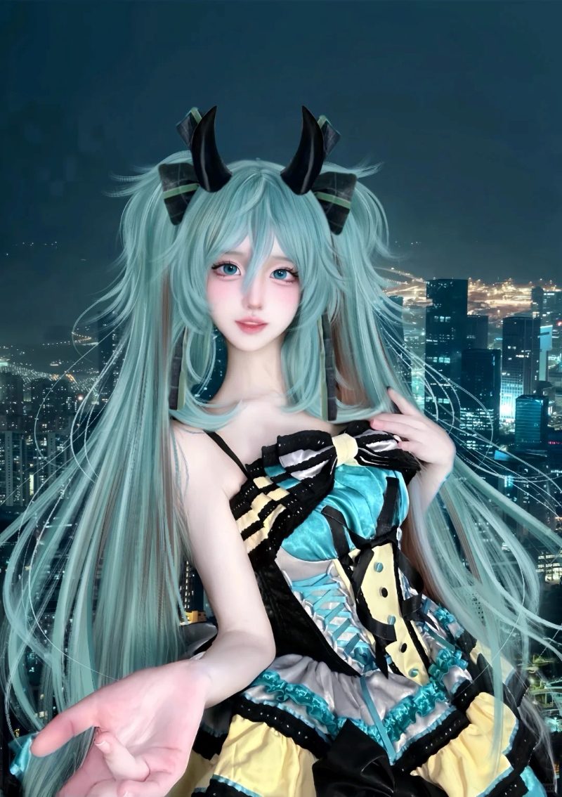 华体会实时赛事v61.6.5.22 官方正式版 0