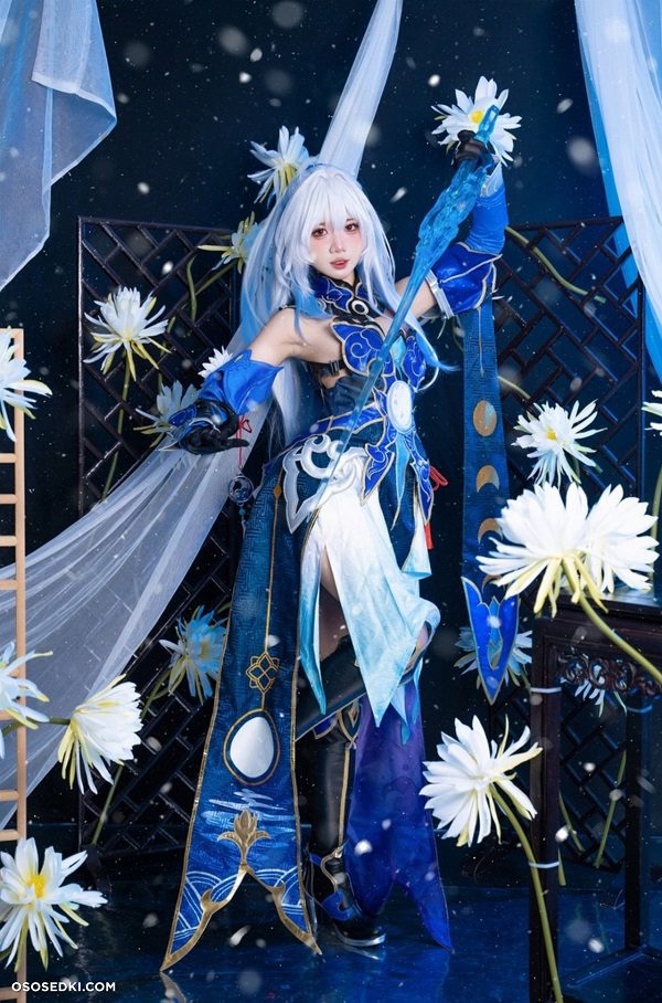 华体会体育资讯v28.1.7.11 官方正式版 0