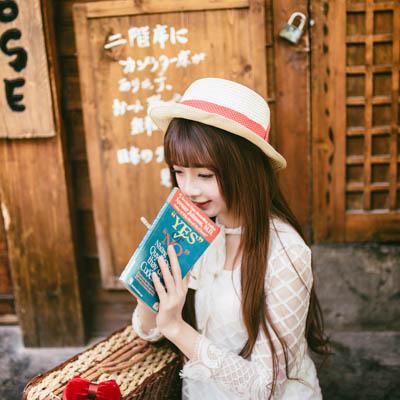 华体会体育登录入口v4.6.7.5 官方正式版 0