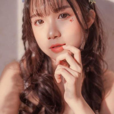 华体会体育登录入口v98.73.6.56 官方正式版 0
