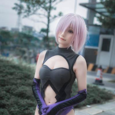 华体会电竞v12.8.3.99 官方正式版 0