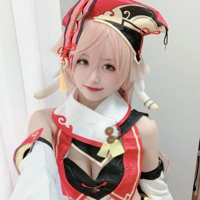华体会体育赛事资讯v2.68.1.46 官方正式版 0