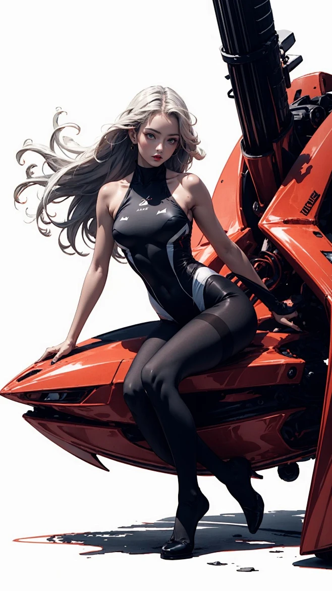 华体会体育指南v2.3.8.9 官方正式版 0