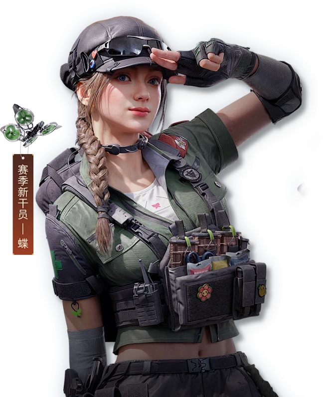 华体会游戏大厅v38.9.42.31 官方正式版 0