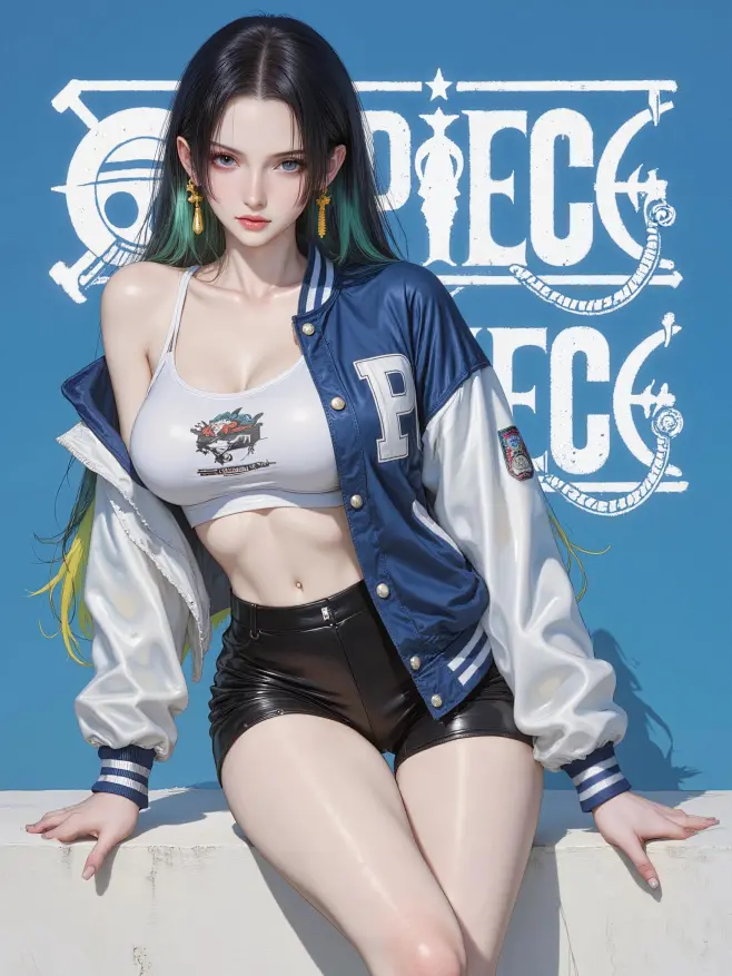 华体会娱乐v3.59.7.17 官方正式版 0