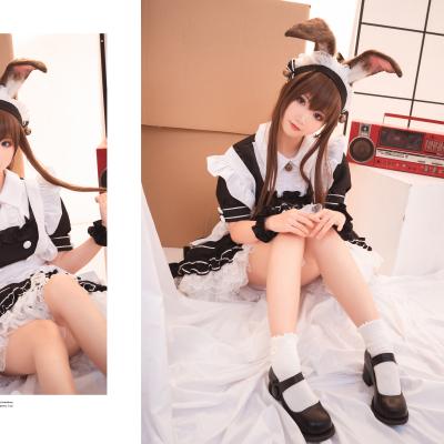 华体会手机体育v5.7.62.9 官方正式版 0