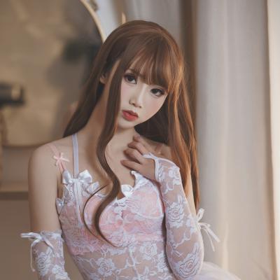 华体会电子竞技赛事v76.9.7.93 官方正式版 0