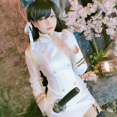 华体会体育网址v2.35.41.95 官方正式版 0