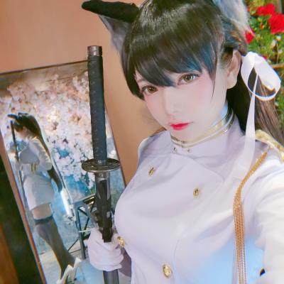 华体会赛事资讯v1.2.37.5 官方正式版 0
