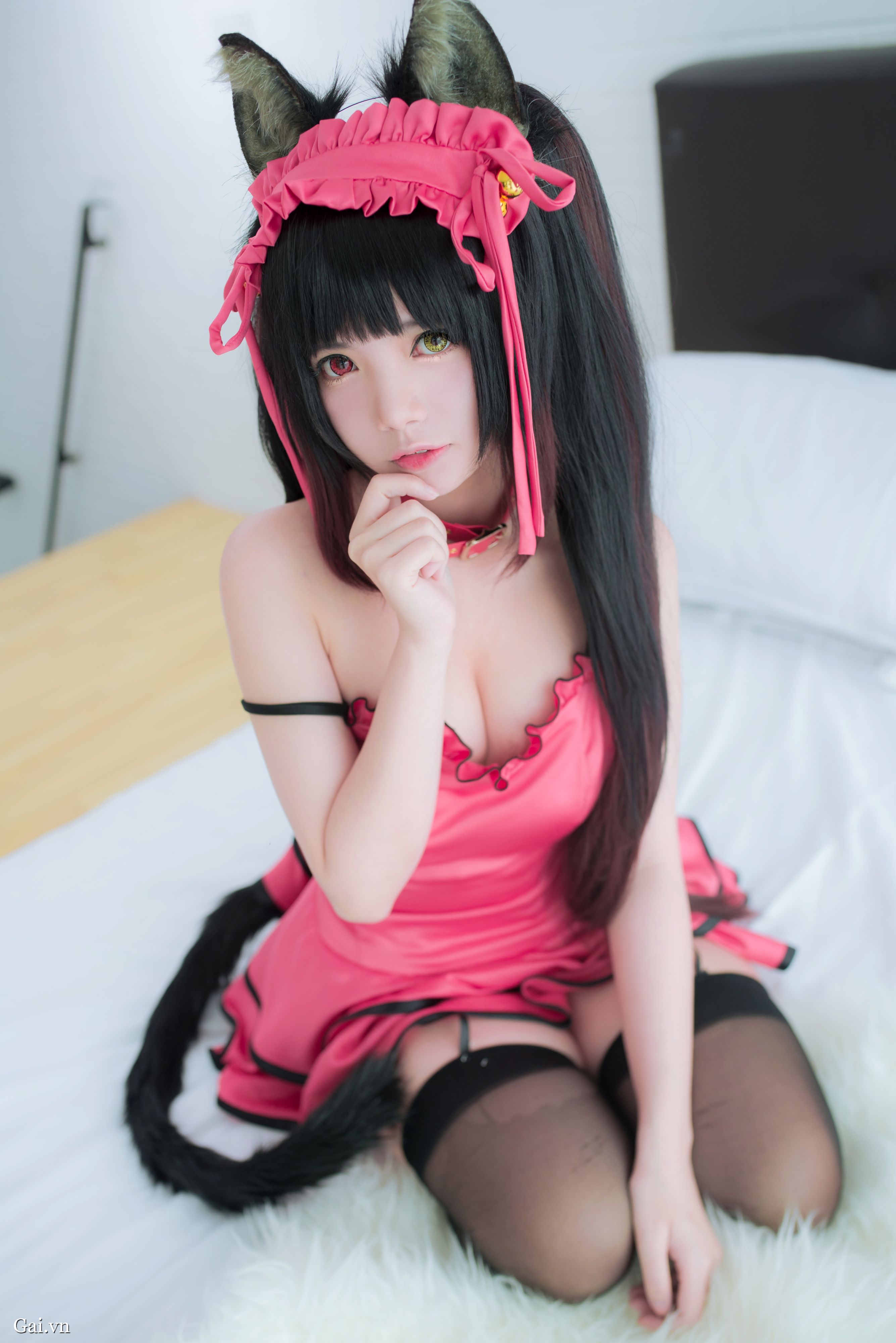 华体会资讯平台讲解