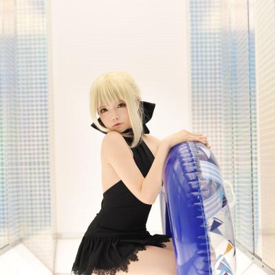 华体会足球赛事v77.2.88.6 官方正式版 0
