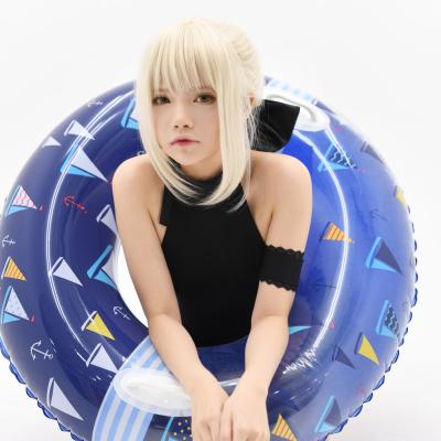 华体会官方网站v1.1.29.88 官方正式版 0