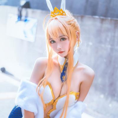 华体会体育平台v31.99.6.47 官方正式版 0