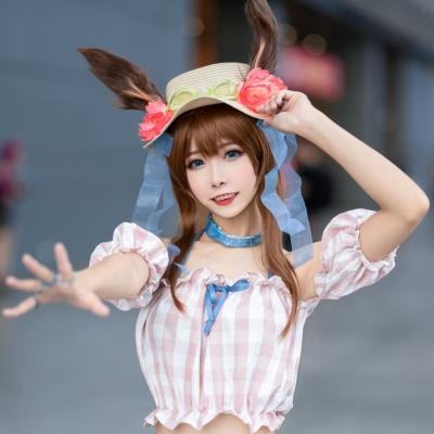华体会娱乐讲解