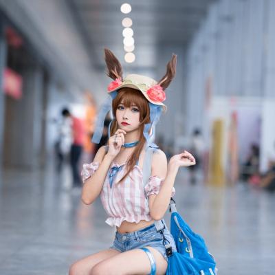 华体会体育指南v7.78.5.5 官方正式版 0