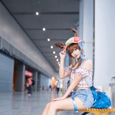 华体会官网v99.1.8.68 官方正式版 0
