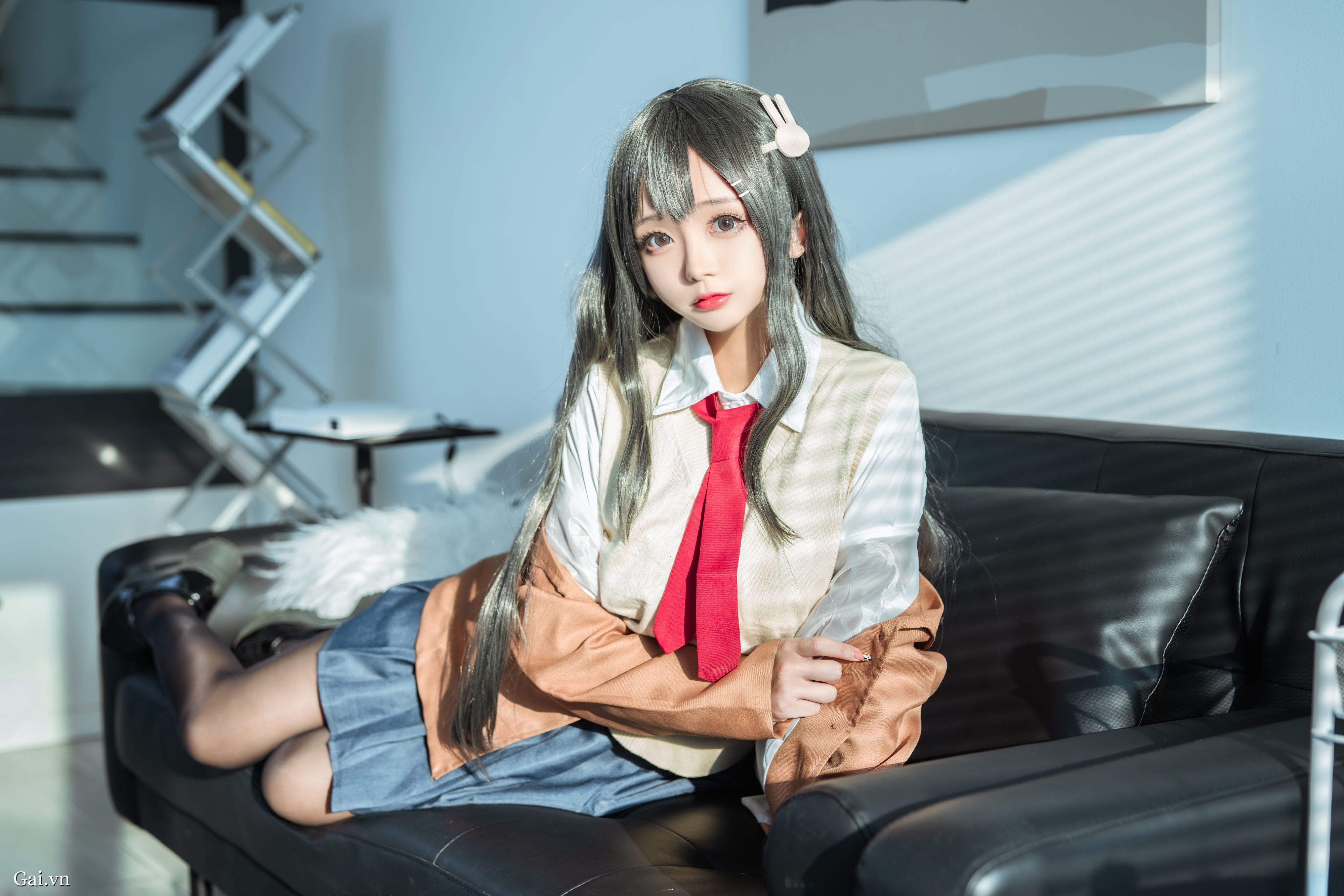 华体会手机版体育v7.97.3.48 官方正式版 0