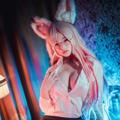 华体会篮球赛事v5.82.17.9 官方正式版 0