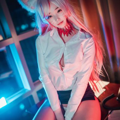 华体会移动体育v5.1.17.19 官方正式版 0