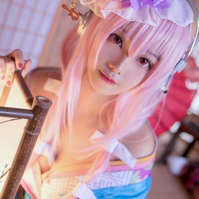 华体会赛事资讯讲解