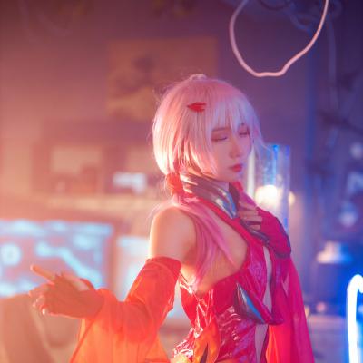 华体会手机体育v54.7.38.45 官方正式版 0