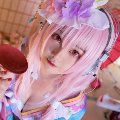 华体会电子竞技v3.1.22.1 官方正式版 0