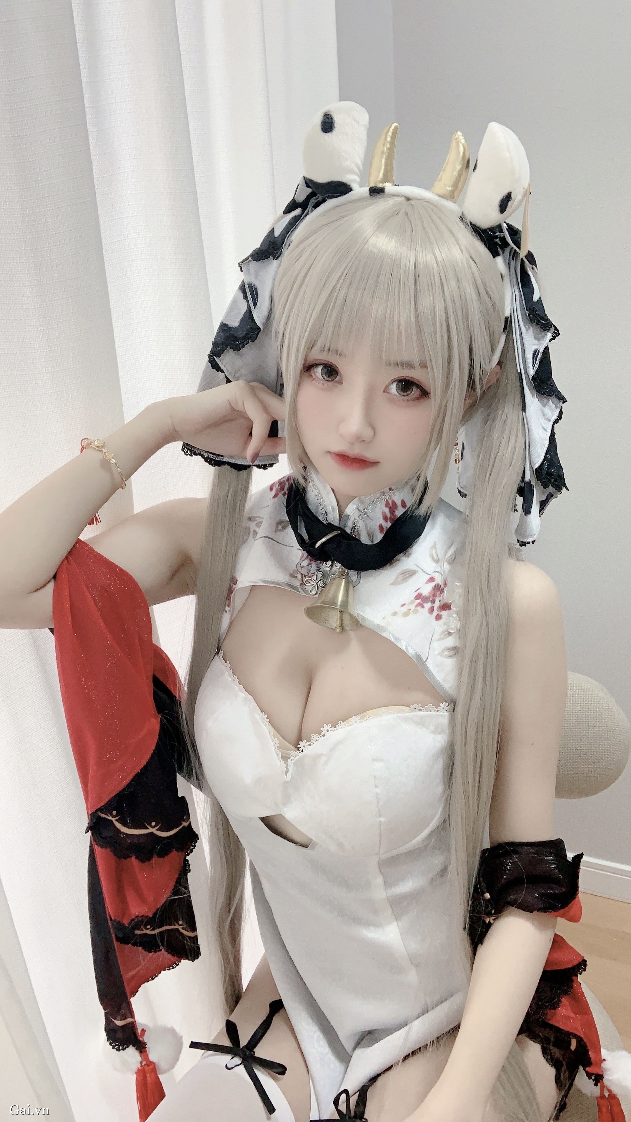 华体会娱乐平台v3.32.5.53 官方正式版 0