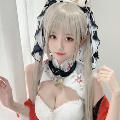 华体会体育赛事资讯v24.48.39.82 官方正式版 0