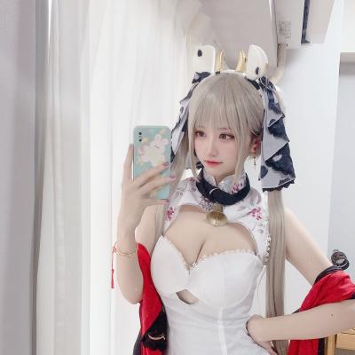 华体会体育娱乐v4.66.5.41 官方正式版 0