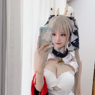 华体会体育2026讲解