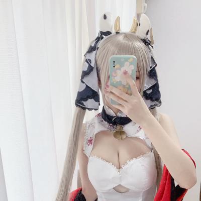华体会体育赛事v6.3.5.88 官方正式版 0