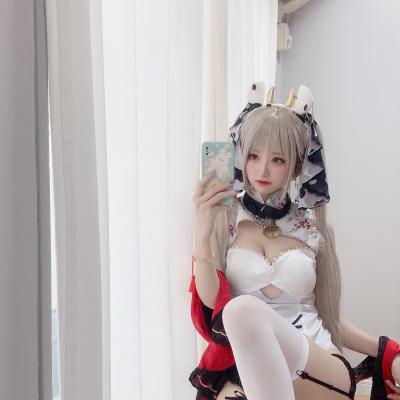 华体会球队资讯v68.2.5.6 官方正式版 0