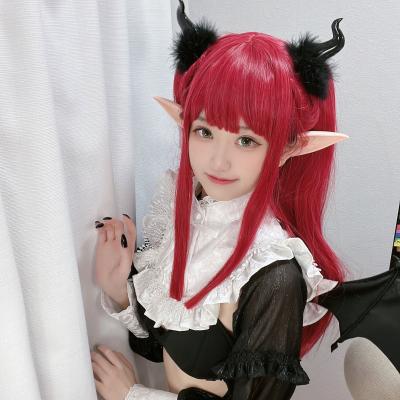 华体会体育资讯v2.35.1.8 官方正式版 0