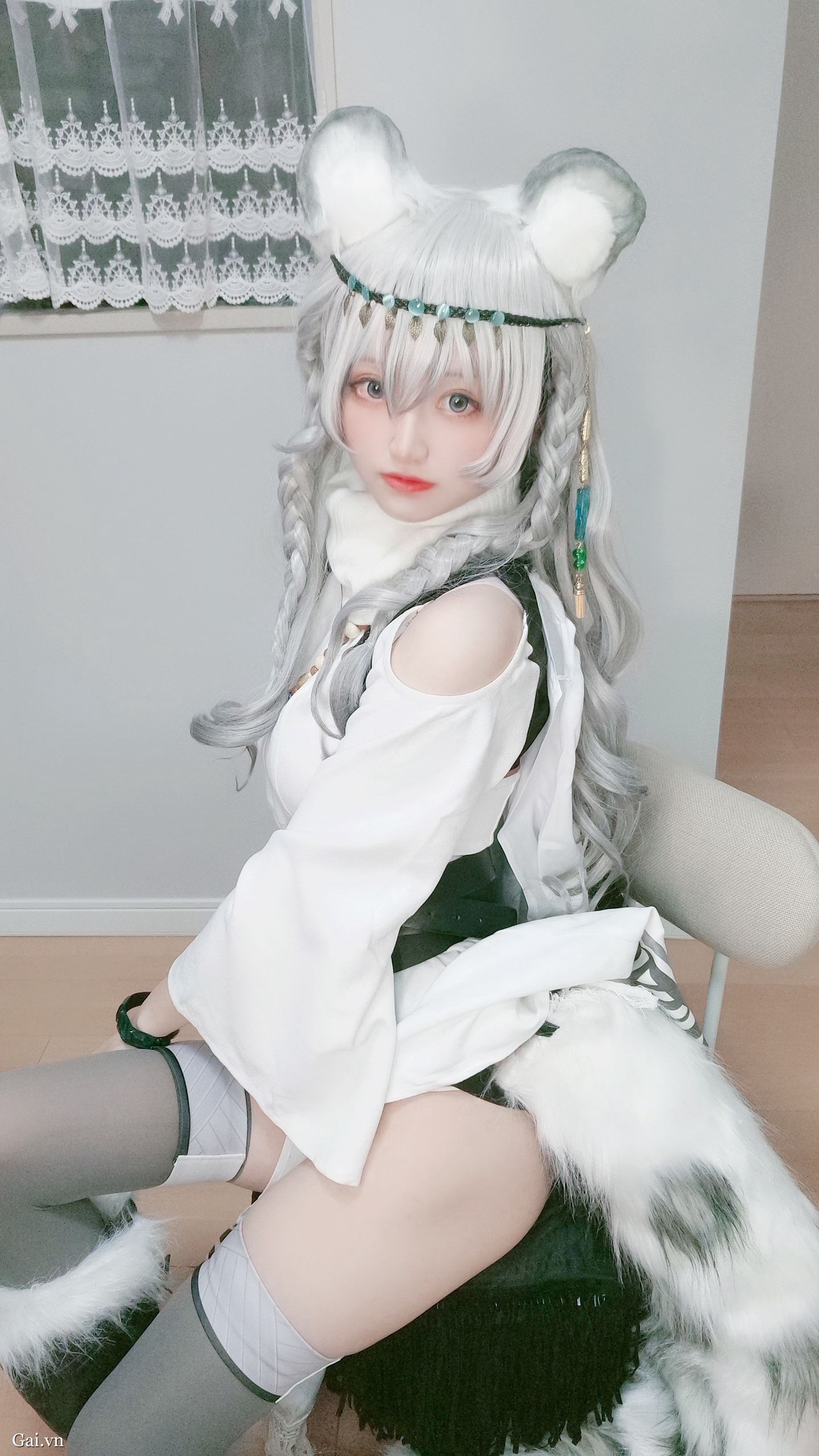 华体会篮球v34.6.41.4 官方正式版 0