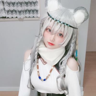 华体会娱乐频道v9.2.96.9 官方正式版 0