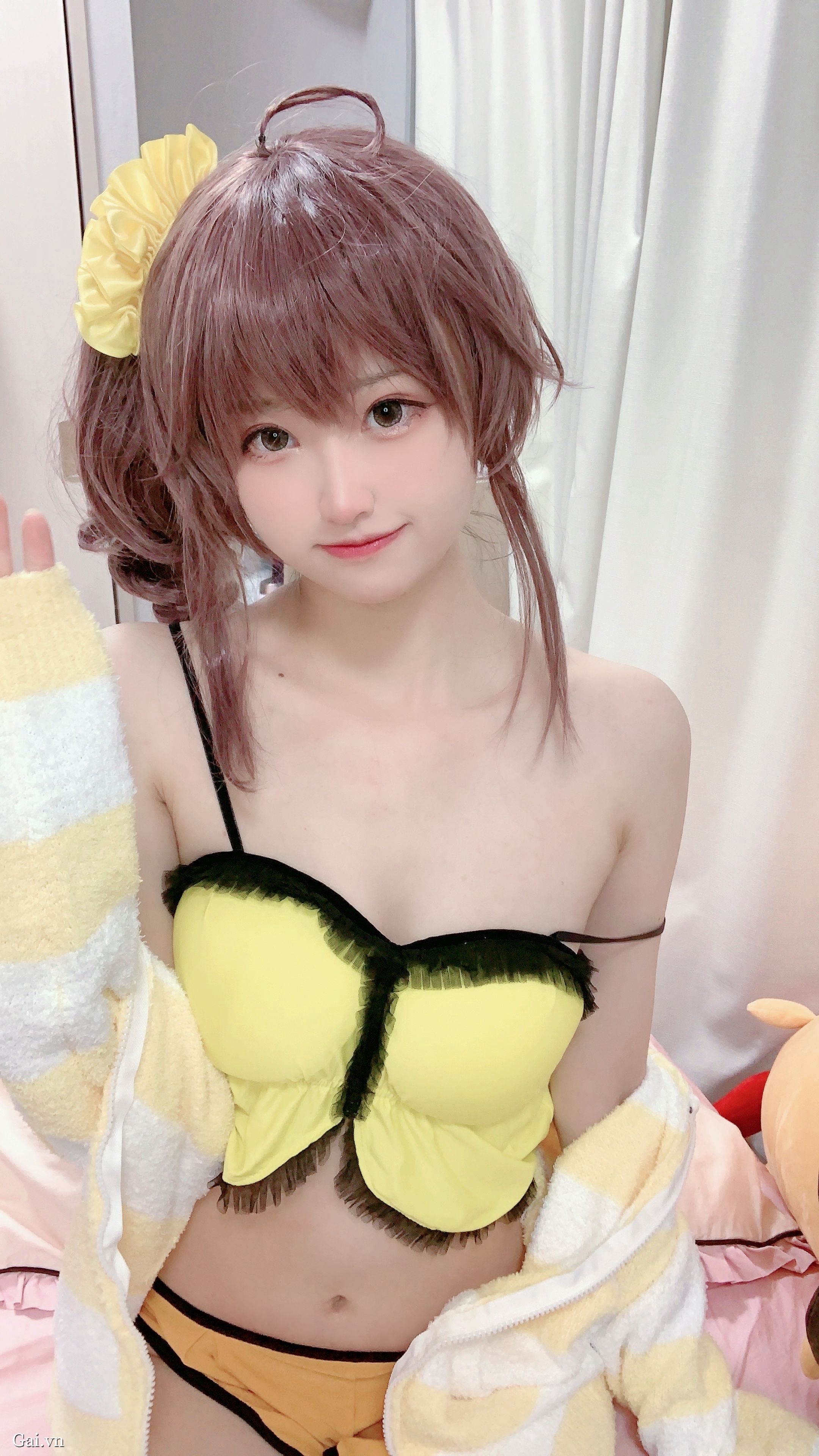 华体会娱乐平台v58.2.39.98 官方正式版 0