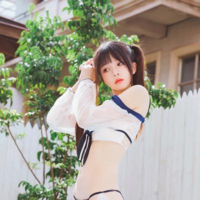 华体会体育平台v73.98.46.4 官方正式版 0