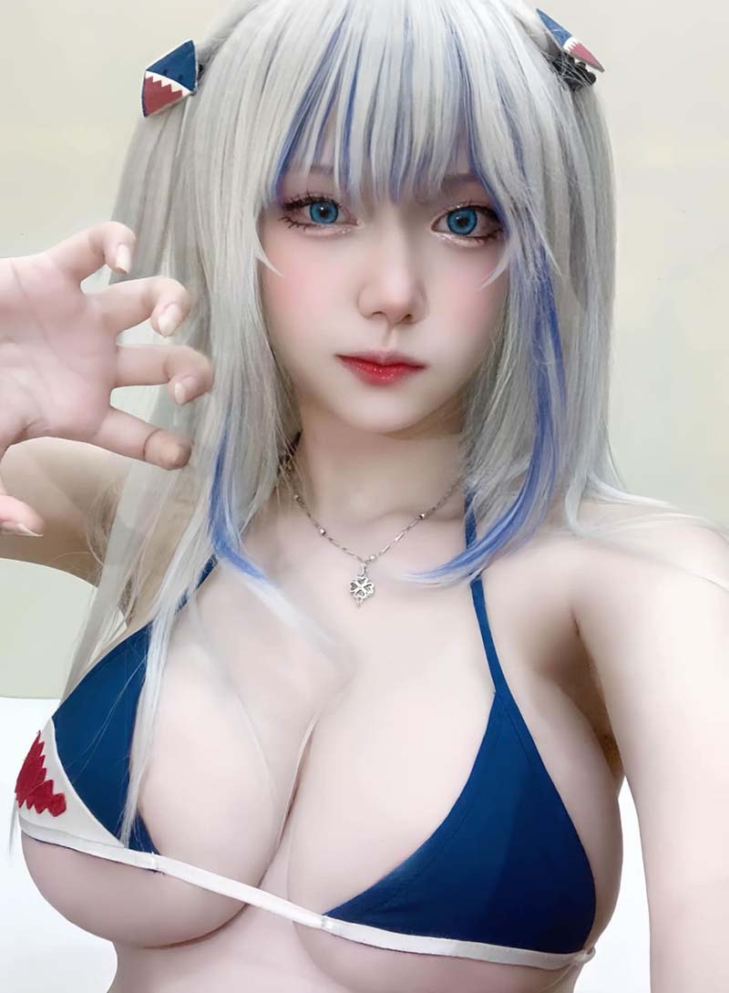 华体会体育赛事v25.36.31.8 官方正式版 0