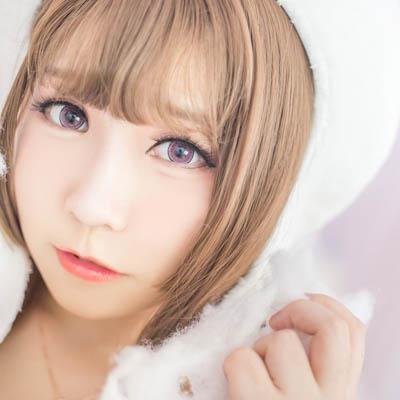 华体会官方资讯v21.8.5.5 官方正式版 0